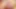 Lisa ayaka genshin darbe derlemesi hilichurl ve yalınayak versiyonları hd aether churled genshin porn