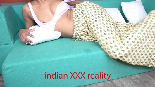 Hintli üvey kız kardeş hintçe xxx