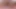 Seksi zenci kızlar mastürbasyon yapıyor amcık dildo penetrasyonu