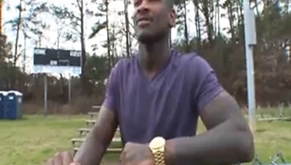 Gizli c - genç siyah ponpon kızlar