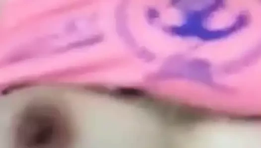 21. yüzyılın yeni evrimi