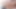 Sıcak milf seviyor anal creampies