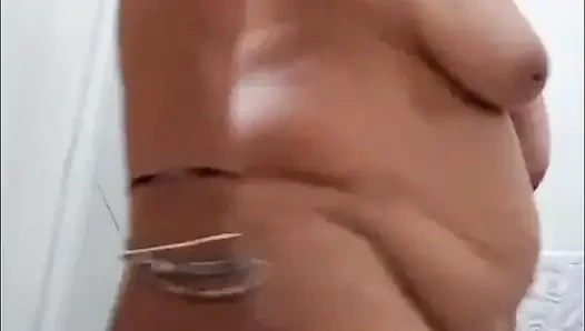 Nine benim için ortaya çıkıyor