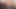 Porno Brezilyalı - üvey annesi yan odada dinlenirken üvey kızını sikiyor!