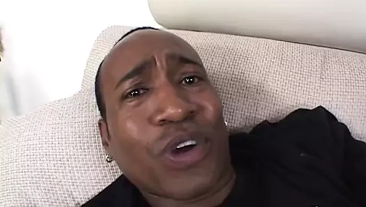 Anal seks şipşak ile benim üvey kardeşim