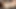 Chloe Minx oyuncakları ortaya çıkarıyor - tam 4k yeniden düzenleme