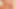 Özensiz kızıl saçlı Jojo Austin xxx pornoda etli sert sikişler tarafından poon'unun parçalanmasından asla geri dönmedi!