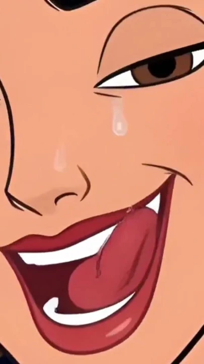 Porno aladdin: prenses Jasmine ve Aladdin edepsiz seks yaparken gavat Jafar onları izliyor ve küçük mastürbasyon yapıyor... | Klip 1