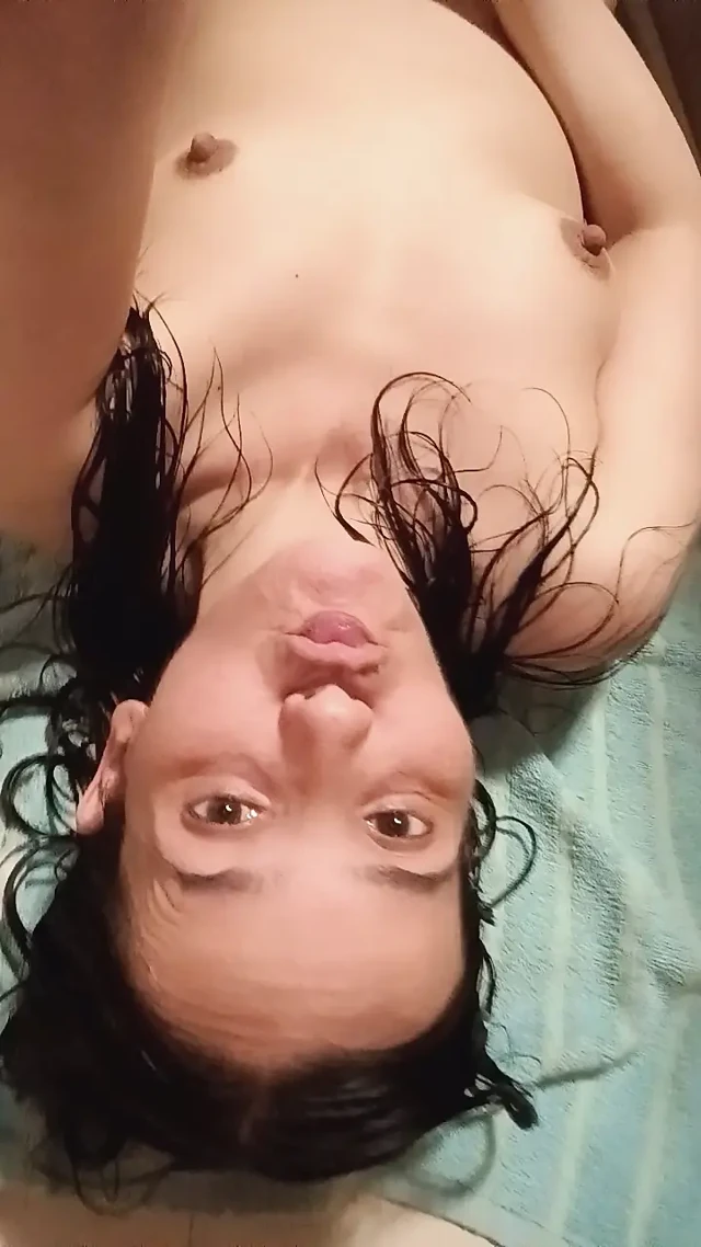 Hiç denemedim ama DP deneyeceğim