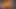 HD big transparent dildo whips cream in a juicy pussy and the lady ends up squirting! screams online
