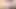 Seksi piliç mastürbasyon yapıyor ve işiyor
