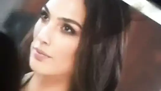 Gal gadot döl haraç #2
