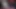 Xl bbc yapay penis olgun kadın kullanma seks makinesi