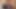 xhamster'da en sıcak kelebek kedi + oral seks