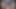 Sarah Young double facial cumshot - guys faces edited out!