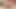 Slutty Japanese maid attempts 2 weenies in messy hardcore with creampie for very first time - Asian woman!