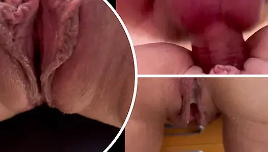 Domaltmalı mit dölleme