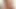 Sulu orta yaşlı seksi kadın zonklayan pembe deliğini azdırıyor