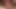 Güzel latin porno yıldızı büyük zenci yarağı alıyor