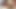 Reality kings - ateşli ve azgın Harley Haze seksi işçi hava haydutunu izlerken amıyla oynamadan edemiyor