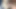 Kraliyet arzusu - kraliçenin seksi vücudu sadık korumasını yoğun bir geceye itiyor, hentai anime çizgi film animasyonu