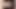 Yuka hizmetçi 3d animasyon - öpüşme mastürbasyonu, iki dildo oyunu, amcık yalama sansürsüz hentai'de fışkırtıyor