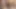 Tam 42 dakika bangladeşli sikiş videosu. Üvey erkek kardeş üvey kız kardeşini yakalıyor ve onu sert sikiyor. Ateşli genç üvey kız kardeşimi sikiyorum.