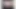 Çıplak çizgi film seks videoları yap - yeni başlayanlar için kolay hentai eğitimi 2026