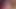 Köle orta yaşlı seksi kadın koşum takımı bdsm sezonu
