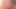 Yuruichi-ai hentai asmr ile seks anları