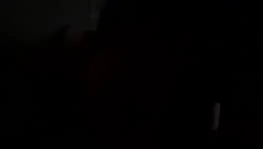 Nefis nightly nut