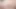 18 Year Old Teen Fucks Herself Deep with Big Black Dildo - Creampie Fantasy