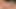 MATURE4K. Asian mature just wants to take shower, but...