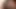 Porno yıldızı jenaveve olduğunu büyük karartılmış cocked
