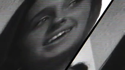 Bir ayak masajı nasıl yapılır - başrolde brianna beach