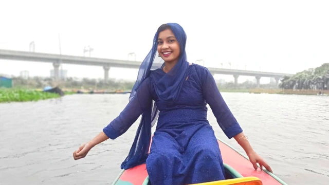 PART 01 Blog about the real desi country barbecue, play at home and outdoors