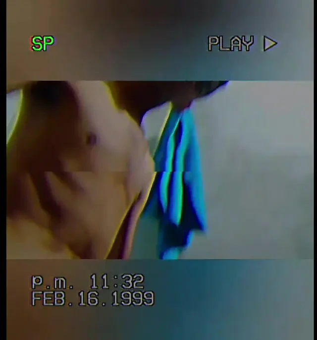 Nymphomaniac Volume 7 Last Chapter: The Temptation of Desire