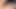 Travesti sürtük fahişe 154