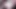 Sıcak milf çikolata güzellik puslu taş meraklı gençlerin kedi jenna foxx büyük bir yapay penis besler