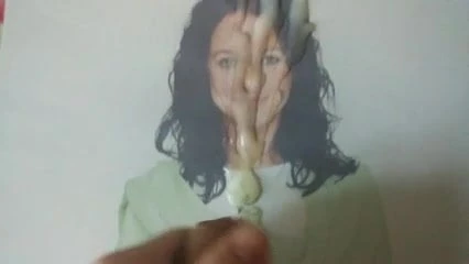 cumtribute szabo timea