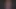 Passthroughvr onyx reign seni sikmek için kendini rahat ettiriyor
