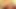 Tüm zamanların en ateşli lezbiyen dörtlü seksi - Fransızca baskı