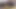 Hunt4k. para için seks avcıyı mutlu ediyor ve sürtük genç...