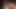 Giirlfriends filmleri - minyon Chloe Amour şehvetli bir şekilde büyük memeli orta yaşlı seksi kadın