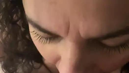 eski sevgili benim horoz