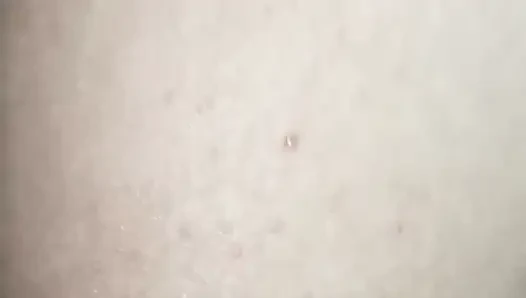 Eva Montanda günahın yarağı içinde