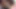 Tombul orta yaşlı seksi kadın ağzında bir yarak varken diğeri domaltarak sikişiyor