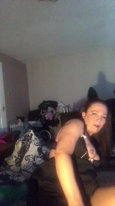 Соблазнение