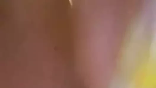 20170726-WA0004.mp4