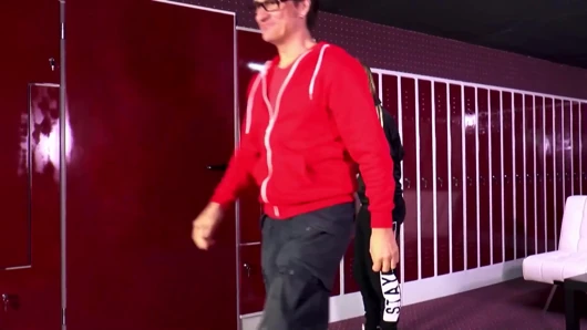 Genç sikişme deneyimi!